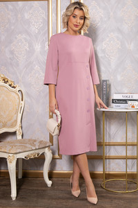 9333105 e9ktik01icm0ymazl7pfbkm93n23l8tp