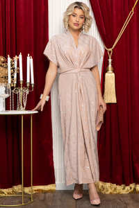 9333106 w6j7nm5cyqji4lp40fvf2169txc7yvlf