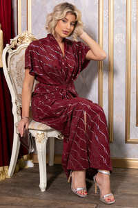 9333109 tyo5lpvszadbr1vwd7rkr881lyjzn0an