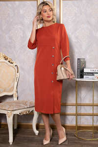 9333110 srxhh65szkt3bgglvnvx8k7gyxf3vevk