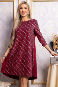 9333113 6vh1cwwiyfi03szul0va9940wxdvwris