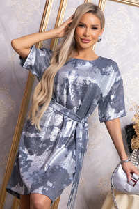 9333116 80y12pjwuz0oyqh2ztvt0twkvlik31xl