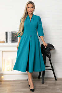 9333117 hyrym9y4sh3e6krd1o9kqei5c7ovoujz