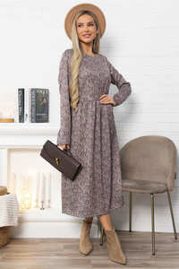 9333118 vyep0kn02gzwhtcikavngyrs3v76jo3u