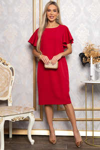 9333119 976eoytedap2vgend663z4mw83njw328