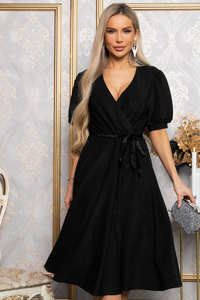 9333120 fcgpkb1x0kp5944898aw7nofujth5uir