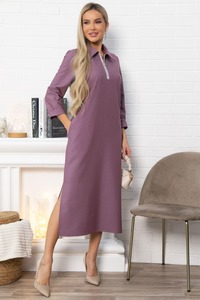 9333127 8f1ml6wfnqncl12rolrpq0g29uk1fjgd