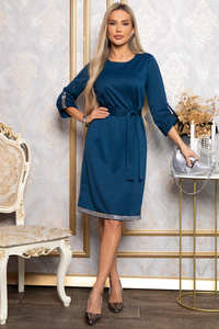 9333128 z0q97elcprozjh561pwhmgaxhu72od33