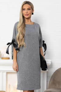 9333129 e528z4xqc8qv9z3rr5r9hlbwsjm0khzz