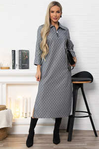 9333130 qcb3fotk9i5jh4x8gk7sb1u42uqy7uyi