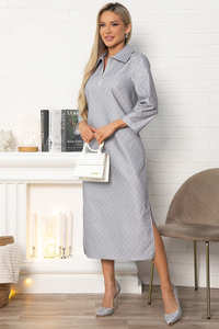 9333131 n7of42ox4rjo66nofnbul349ulgpckyo