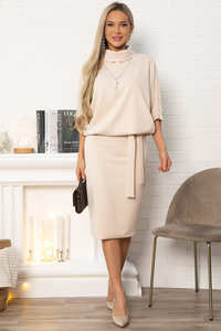 9333132 kpzhp5zmi6har43h5rtuurd384f0mo3l