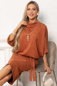 9333133 c3d75scbau7qn3ge82rb76ovzfo7fqbb