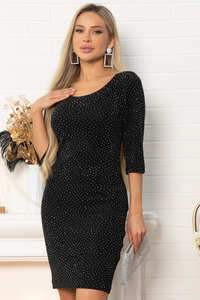 9333134 5vn98ap1hjv3ilu31li4q5s1rlpn7w7w