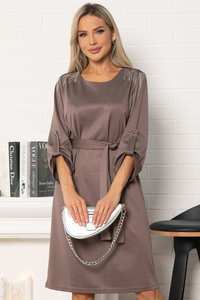 9333135 0tmvwg70rlyxeawcmovwo932ykj3ofrf