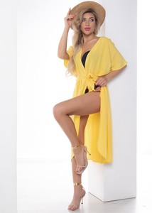 9333136 bsese9xj9hv5fna6rt10zgvegxbessql