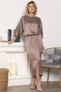 9333137 r0pjewvn36s8nzffol9zbxg26gmtgtt5