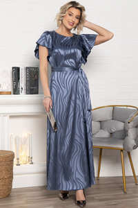 9333139 q1bvqrtuvb2hvst1t1m4u3tui6zg0qfn