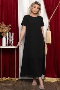 9333140 avwkwqm8vgn74by1rib9tlv21ndwaso1