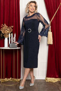 9333141 4h6qq5zki3ktyj0x5375aiawox11rn2x