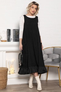 9333142 4rp7xxlm1ccqh0gt0jf0k6ua9fqsoy0m