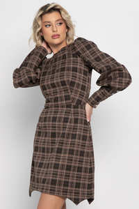 9333144 uiapq6ofmbs3aixpi77ryecpaejgwgm5