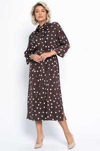 9333145 s7w1as2hkipim807cyo4eo4nb3w45acm