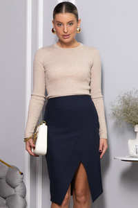 9333146 c670pjmod7b50kfv0kluj0zbbvkne2sa