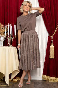 9333147 ywppe2x0sgqlsx1r3xoj9hvigug6xwfp