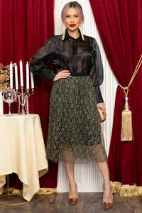 9333149 vtxc72veb3s2sq8i5a2jqos1hr6q5p8y