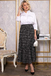 9333150 c1ycx0e0u8yxn8kgpk3orgy34ecetbaj