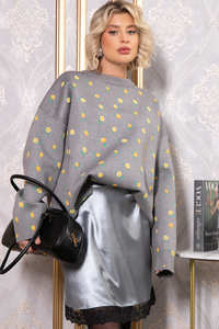 9333152 f003pwcl850ei52lc9eydwn64mj1hx24