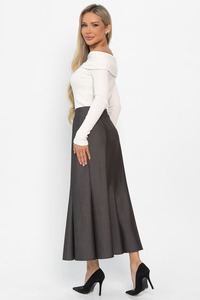 9333155 t19pz528ueegoe86h446yf4y42r7p6kq