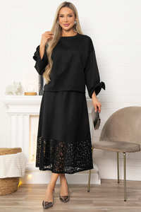 9333158 0pv991a1fc4om2wsq048wpy0z8kgtmcg