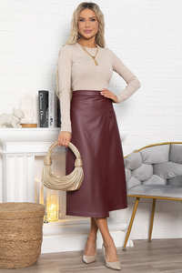 9333159 u91cvozb2dpgni3ncc66wvvhdh3457kn