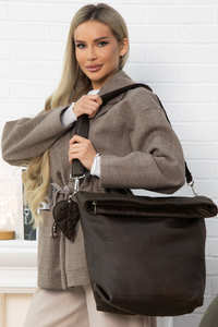 9333162 i7iqgb846og2adr8vnzxl9m8mgidyawm