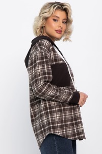 9333163 z3d0wldammg4l8n5151zu644x383almi