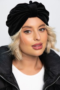 9333165 zy5qghcirh29016lvwj94739xy3wu056