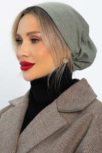 9333166 y8t15zmc3tsyq6ldmmjx165oqp9x0vfi