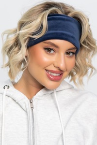 9333168 9cek4eolkjm03zimu819dk5zipelybha