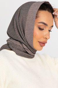 9333169 yjd9hirz0fc3wmq3xrs1hr1rnlwa563o