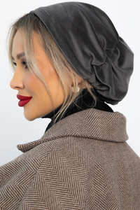 9333170 bbuhfshfa2s2olv2yhgwqvkhaar1alp7