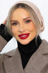 9333171 3uwl4ee7dxtz5kd3xgqjjjymggmsl5gr