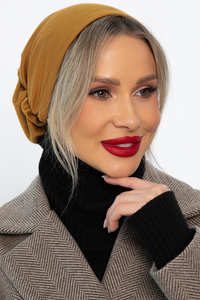 9333172 fbkh3f4pgm7mn84jx3f7rniyw6xv4lpt