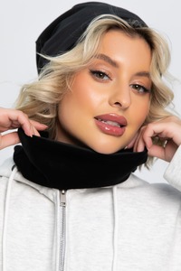 9333176 zkf3vuy566s7xfoalzzjoz25we1c4e6y