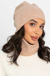 9333177 si1rge4bqkxn7ofqxtgiz3qch1em4dj7