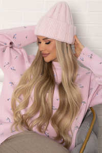 9333180 zeillmqtez7gra99cziv6tyyxi4ghyac