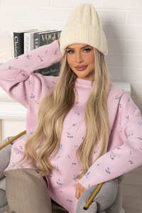 9333181 3del9y836cszvm2x0er8aoia53bql72w