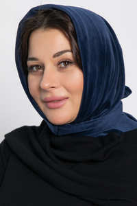 9333183 ruypq8rb90jzzi456zal9chm3z202gi5