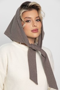 9333184 3j0y6r30jko2uyyf7h0vfhveg65v1gcx